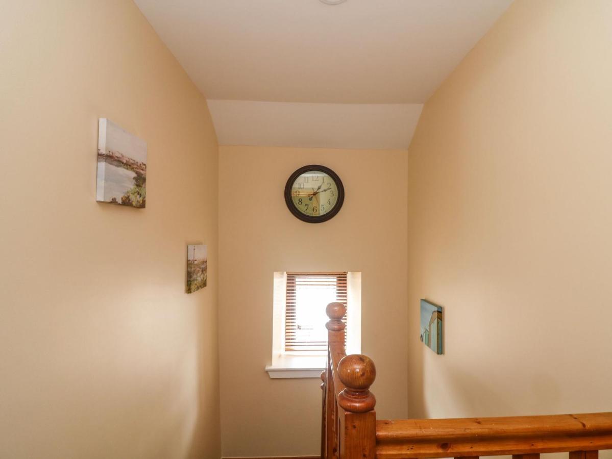 78 King Street Villa Wexford Exteriör bild